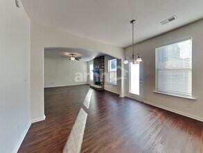 1522 Balvaird Dr SE in Lawrenceville, GA - Building Photo - Building Photo