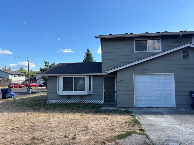 property at 4057-4059 Southway Loop