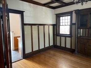 1263 Milwaukee St in Denver, CO - Building Photo - Building Photo