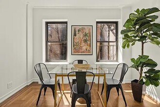 230 W 105th St in New York, NY - Building Photo - Building Photo