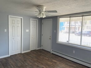 363 Union St, Unit U03630003 in Luzerne, PA - Building Photo - Building Photo