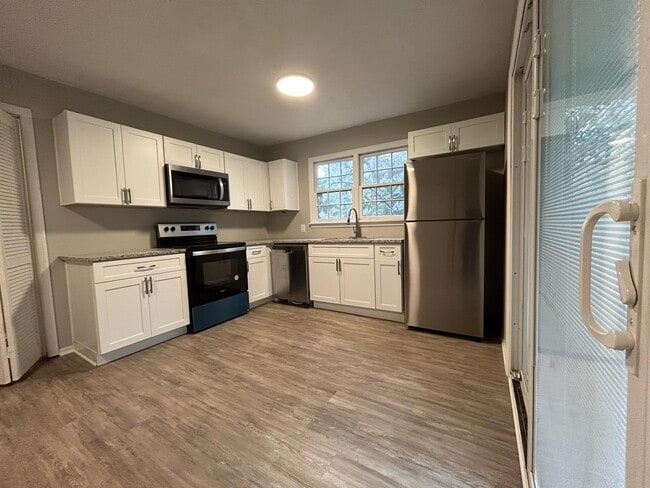 185 Springtree Rd in Athens, GA - Building Photo - Building Photo