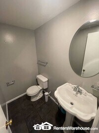 1908 Orleans St photo'