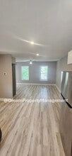 420 Confederation St in Sarnia, ON - Building Photo - Building Photo