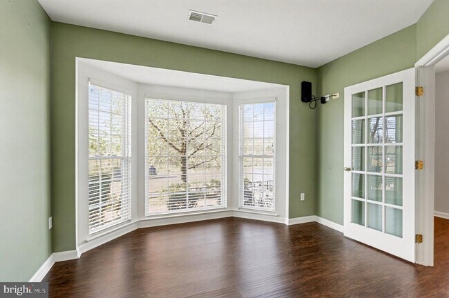 property at 5034 Strawbridge Terrace