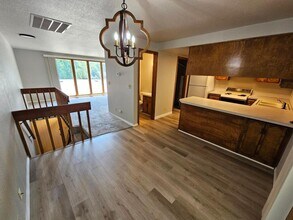 241 S Bruce Ln in Boise, ID - Building Photo - Building Photo