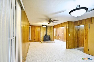 1190 Fredericksburg Rd in New Braunfels, TX - Building Photo - Building Photo