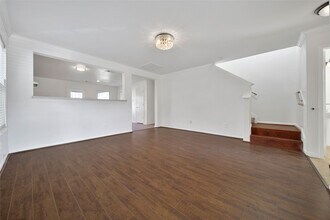 2635 Skyview Trace Ct in Houston, TX - Building Photo - Building Photo