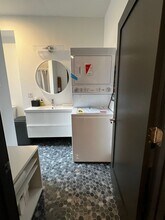 1600 Lowrie St in Pittsburgh, PA - Building Photo - Building Photo