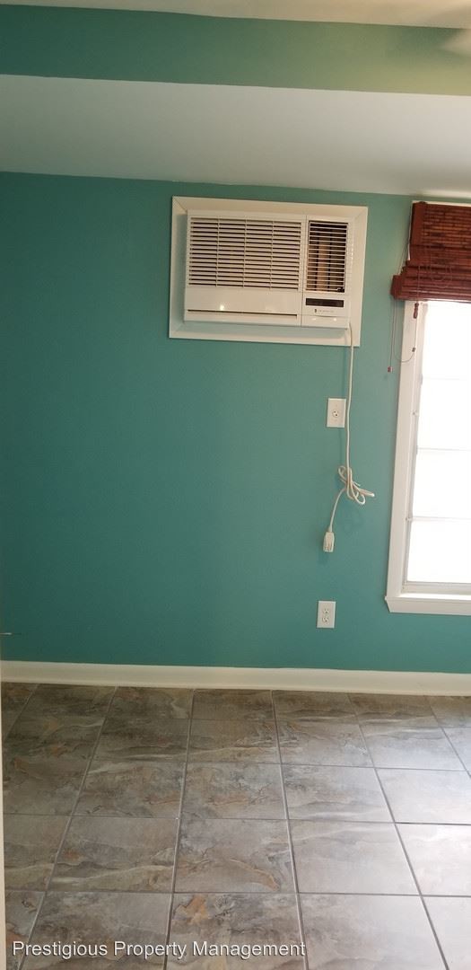 512 Barcelona Ave in Venice, FL - Building Photo - Building Photo