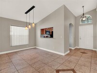 9420 Azalea Ridge Way in Gotha, FL - Foto de edificio - Building Photo