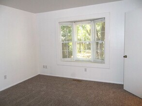 513 N Impala Dr in Fort Collins, CO - Building Photo - Building Photo