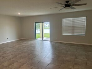 6270 NW Regent St in Port St. Lucie, FL - Building Photo - Building Photo