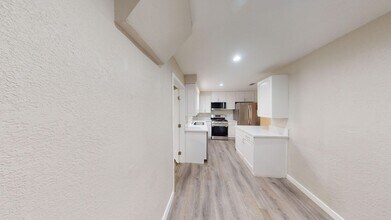 6403 Julie St in San Diego, CA - Building Photo - Building Photo