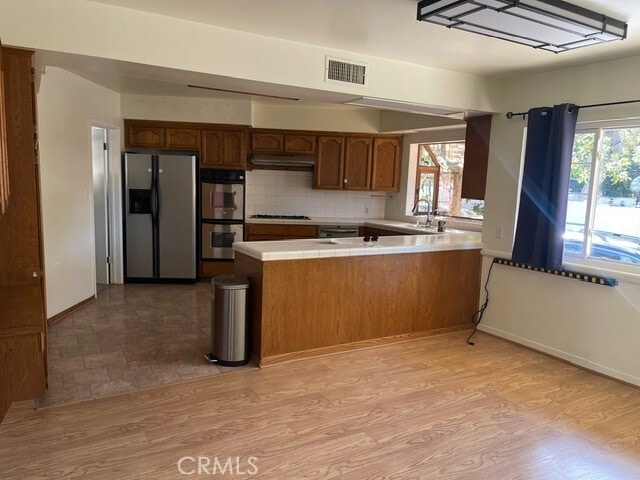 200 Sleepy Hollow Terrace in Glendale, CA - Building Photo - Building Photo