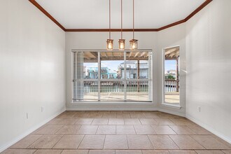 15325 Cartagena Ct in Corpus Christi, TX - Building Photo - Building Photo