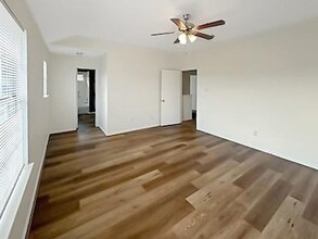 15035 Arizona Sky Ct in Humble, TX - Building Photo - Building Photo