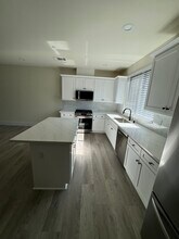 1901 6th St in Sacramento, CA - Foto de edificio - Building Photo