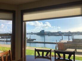 743 Neddie Rose Dr in Westport, WA - Building Photo