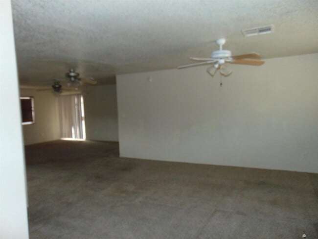 11427 E 26th St in Yuma, AZ - Building Photo - Building Photo