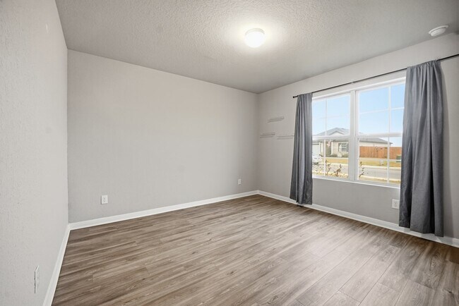 9313 Other in Atascosa, TX - Building Photo - Building Photo