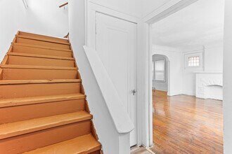 15379 Monte Vista St in Detroit, MI - Building Photo - Building Photo