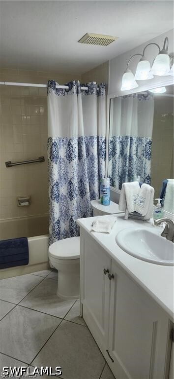 219 Fox Glen Dr