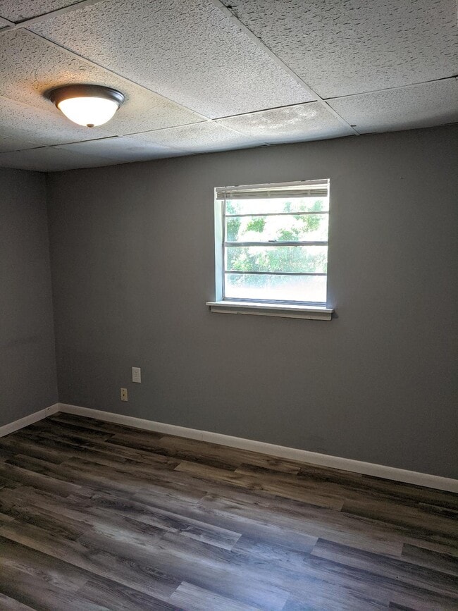 1425 N Willow Ave in Cookeville, TN - Building Photo - Building Photo