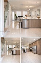 6450 NW 102nd Path in Doral, FL - Building Photo