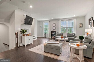 410 Arbor Blvd in Perkasie, PA - Building Photo - Building Photo