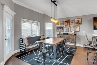 51 Laurel Valley Dr in Odessa, TX - Building Photo - Building Photo