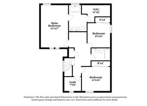 7426 Circle Farm in San Antonio, TX - Foto de edificio - Building Photo