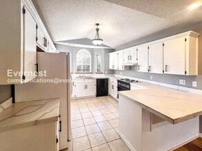 6 Joel Ln in Greenbrier, AR - Foto de edificio - Building Photo