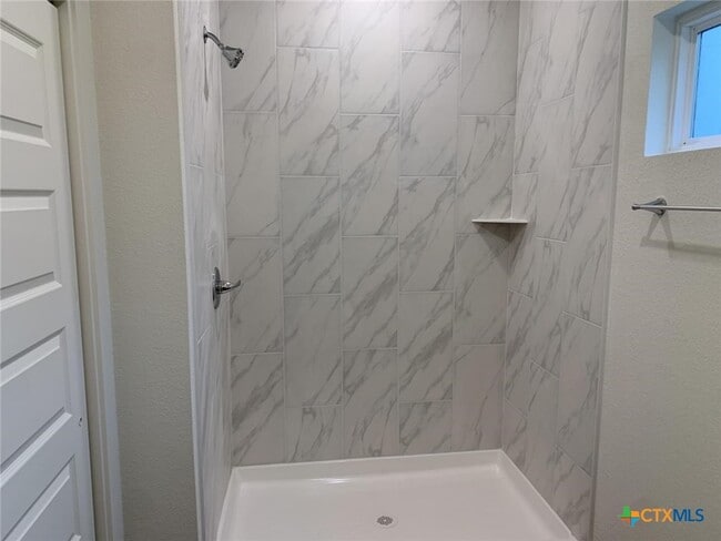 property at 1862 Royal Loop