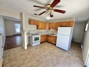 1708 Saratoga Dr in Troy, OH - Building Photo - Building Photo
