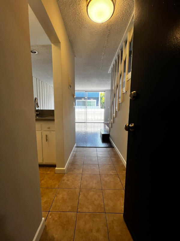 4034 Emerald St in Torrance, CA - Building Photo - Building Photo