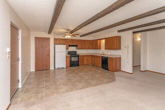 Hillside Apartments in Sartell, MN - Building Photo - Interior Photo