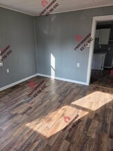 1107 Helm St in Henderson, KY - Building Photo - Building Photo