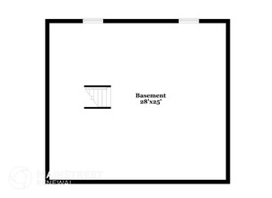 4437 Gladstone Blvd in Kansas City, MO - Building Photo - Building Photo