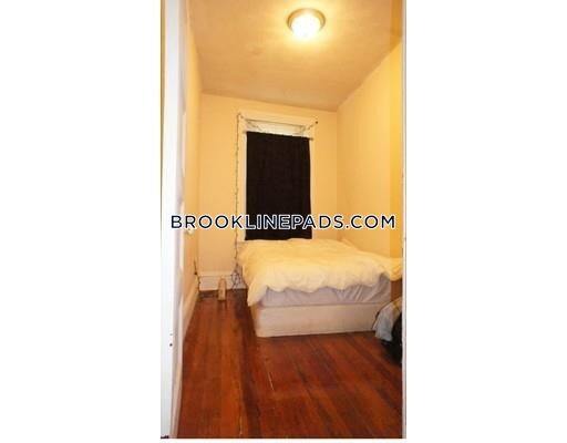 13 Perry St-Unit -1 in Somerville, MA - Building Photo