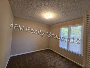 47 Woodpond Ct in Columbia, SC - Building Photo - Building Photo