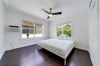 119 Menores Ave in Coral Gables, FL - Building Photo - Building Photo