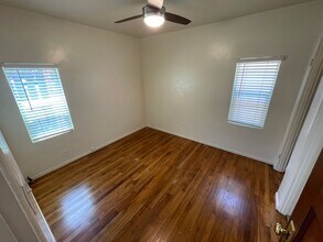 2517 Congress St in San Diego, CA - Building Photo - Building Photo