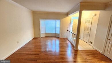 7473 Collins Meade Way in Alexandria, VA - Building Photo - Building Photo