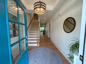 9396 Bar Harbour Wy NE in Leland, NC - Building Photo - Building Photo