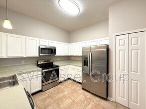 6063 Maggies Cir in Jacksonville, FL - Building Photo - Building Photo