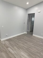 4323 Barbridge Rd in Palm Springs, FL - Building Photo - Building Photo