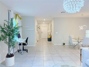 4105 Wild Senna Blvd in Tampa, FL - Building Photo - Building Photo