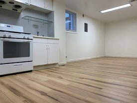 5444 Beacon Ave S in Seattle, WA - Building Photo