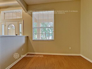310 Calliope St in Ocoee, FL - Building Photo - Building Photo